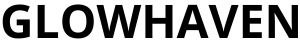 GlowHaven