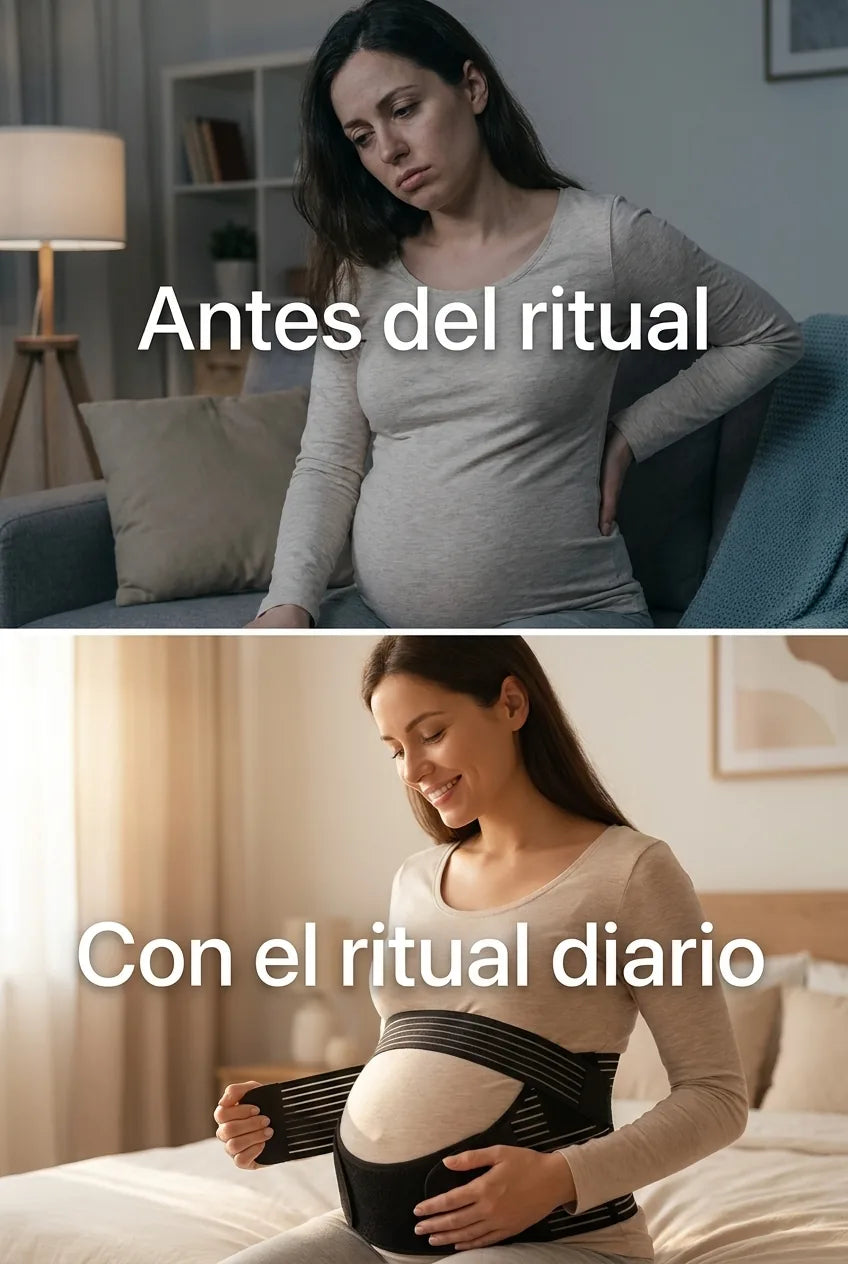 truefit-banda-para-maternidad 03_antes_despues.webp