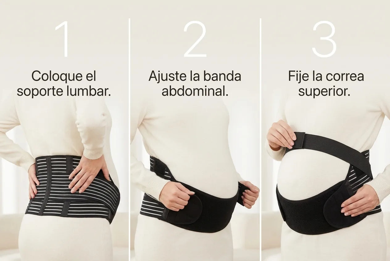 truefit-banda-para-maternidad 04_modo_uso.webp