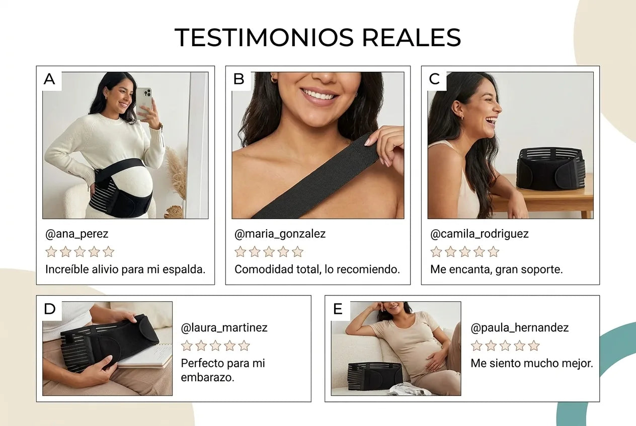 truefit-banda-para-maternidad 09_testimoniales.webp